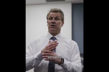 Keep it rolling! #lakings #hockey #icehockey #gokingsgo #nhl