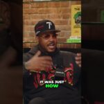 Dominate Early: Coach's Secret Weapon Revealed! Andre Miller Strategy