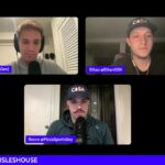 Ondřej Palát is a New York Islander.