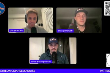 Ondřej Palát is a New York Islander.