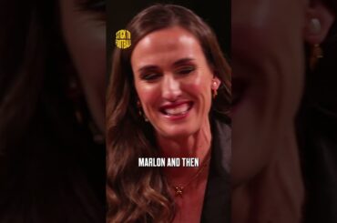 The truth behind our most VIRAL moment!? 🤯 🤣