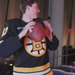 Bruins Quarterback Challenge | Part I