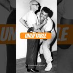 Even Muhammad Ali Couldn't Lift Johnny Coulon – The Unliftable Man