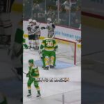 no warm-up needed¯_(ツ)_/¯