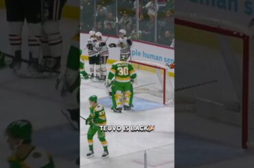 no warm-up needed¯_(ツ)_/¯