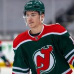 Devils Reclaim Bastian, Josh Brown out 4-6 Weeks, Sens Coach Calls out Murray