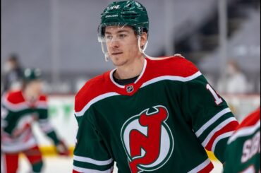 Devils Reclaim Bastian, Josh Brown out 4-6 Weeks, Sens Coach Calls out Murray