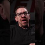 From practice to the film room, it’s all about growth. #shorts