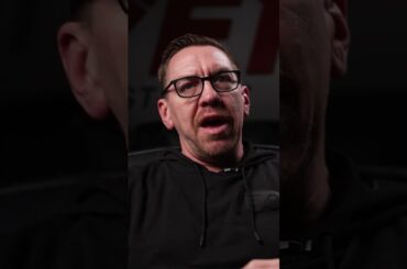 From practice to the film room, it’s all about growth. #shorts