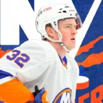 The New York Islanders Have a Bottom Six Problem