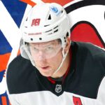New York Islanders Trade For Ondrej Palat!