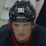 Well This Is A DISASTER..