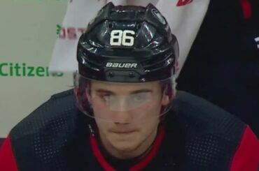 Well This Is A DISASTER..