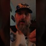 Buffalo Sabres acquire (D) Gavin Bayreuther from the Carolina Hurricanes for (F) Viktor Neuchev