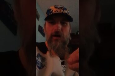 Buffalo Sabres acquire (D) Gavin Bayreuther from the Carolina Hurricanes for (F) Viktor Neuchev