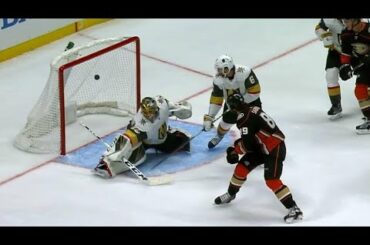Gotta See It: Sabourin bodies Miller before slick back-hand goal