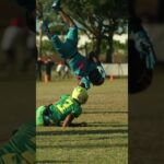 Was it a HIT or a HURDLE? 🤔