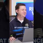 How shocked are you to hear that the Canucks are 0 for 7 on 5-on-3 power plays this season?