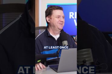 How shocked are you to hear that the Canucks are 0 for 7 on 5-on-3 power plays this season?