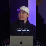 Why Samanski's ice time was actually fine #oilers #hockey