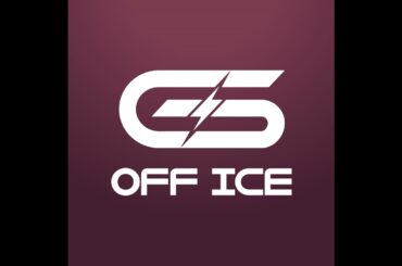 Colorado Avalanche @ Edmonton Oilers POSTGAME LIVE | Guerilla Sports Off Ice