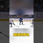 Drew O’Connor’s been a pleasant surprise for the #Canucks this year! #NHL #hockey