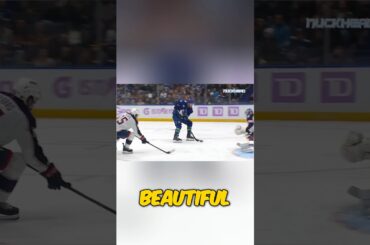 Drew O’Connor’s been a pleasant surprise for the #Canucks this year! #NHL #hockey