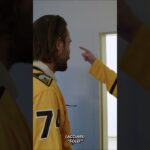 Stuart Skinner Mic'd Up At Night of Assists