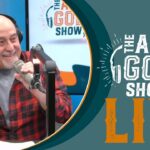 The Adam Gold Show LIVE - 01/28/26 | Carolina Hurricanes | NFL | ACC Basketball