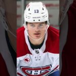 Unreal saves from Dobes 🧱 #nhl  #canadiens