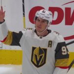 Vegas just showed the Leafs what a TEAM looks like.