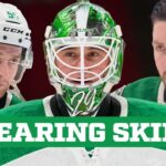 The Dallas Stars Have Won 3-of-4, But Is Their Slump Really Over? | DLLS Stars Podcast