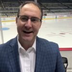5-Minute Penguins Postgame after 4-1 Win Over CBJ. What’s going so right?