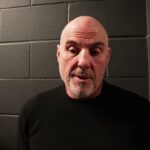 1/28 PHI @ CBJ Pregame: Rick Tocchet