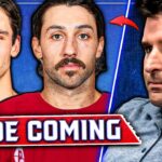 This situation keeps getting CRAZIER...