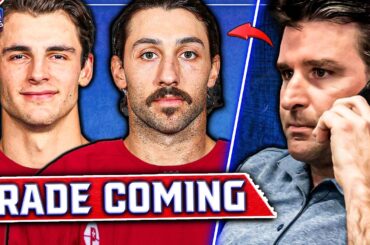 This situation keeps getting CRAZIER...