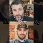 The Ottawa Senators MUST Win Each Day One At A Time To Get Back Into The Playoff Race