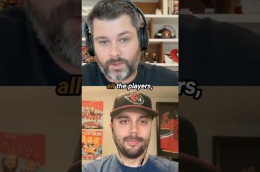 The Ottawa Senators MUST Win Each Day One At A Time To Get Back Into The Playoff Race