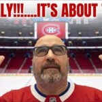 BREAKING NEWS: Eric Raymond FIRED As Habs Goalie Coach | PuckTalk MTL