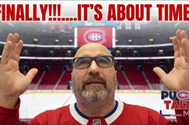 BREAKING NEWS: Eric Raymond FIRED As Habs Goalie Coach | PuckTalk MTL