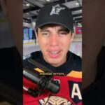 Frustration Mounts for Florida Panthers After ANOTHER Missed Opportunity