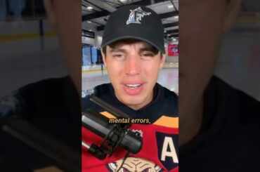 Frustration Mounts for Florida Panthers After ANOTHER Missed Opportunity