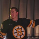 Bruins Quarterback Challenge | Part II