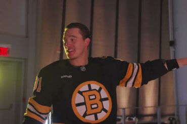 Bruins Quarterback Challenge | Part II