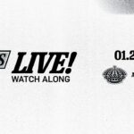 LA Kings LIVE! | LA Kings at Detroit Red Wings | 01.27.26