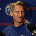 RAW | Kris Knoblauch 01.28.26