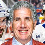 All The Latest NHL News With Craig Button.