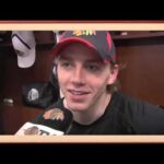 From the Vault: Dr. Kane🩺 | Chicago Blackhawks