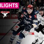 Schwenninger Wild Wings - Kölner Haie | PENNY DEL | MAGENTA SPORT