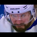 The NHL STILL Has A ‘Florida’ Problem…